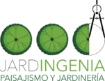 logo Jardingenia